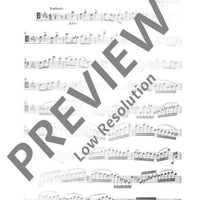 Andante e Rondo ongarese