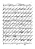 Sonata in G major
