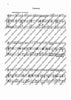 Suite I Bb major