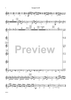 Exhilaration - Bb Trumpet 3