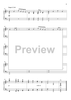 Piano Vespers - Reflective Hymn Settings for Worship