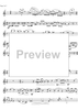 Decet - Violin 2