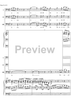 Magnificat - Score