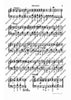 Mainzer Narrhalla-Marsch - Score and Parts