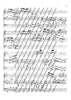 Complete Organ Works
