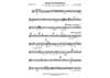 Designs for Brass - F Horn 3/4
