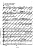 Orchestra Studies for Flute