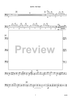 Spit-Fire - Baritone Horn/Euphonium