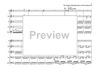 The Rite of Spring (extended version) - Score