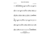 March of the Machines - Bb Clarinet 1