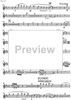 La gnot dai muarz (The night of the Dead) [set of parts] - Flute