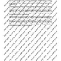 Trio G major / E minor - Score and Parts