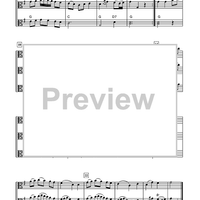 Fiddlers Philharmonic - Viola Book