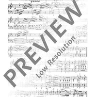 12 Sonatinas (op. 20, 55, 59)