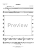Windborn - Bb Trumpet 2
