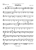 Digital Prisms - Euphonium TC 5