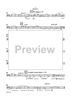 Before the Frost - Bassoon 2
