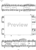 Cantos de España Op.232 No. 4 - Córdoba