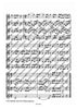 Album with Music for the big (parforce) hunting horn - Performing Score