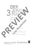 Der junge Pianist - Text