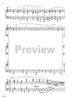 Timeless (Great Hymns of the Faith)
