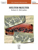 Helter-Skelter - Contents