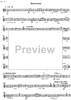 Suite italiana - Bb Trumpet