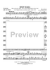 Four Christmas Motets - F Horn (Optional Trombone)