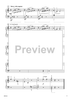 Best of In Recital Solos, Book 3