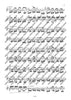 6 Schubert Songs
