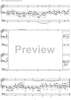 Supreme Creator of the Light, from Sixteen Chorales "Le Tombeau de Titelouze", Op. 38, No. 13