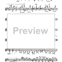 Aconquija (from Suite Andina)