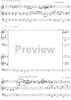 Festive Trumpet Fanfare