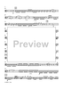 Concerto for Oboe in C Major, K. 314 for Oboe and String Quartet - Viola