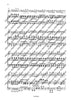 Sonata - Score and Parts