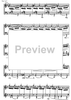 Interludio