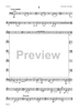 Three Preludes - Trombone 2