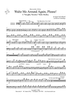 Waltz Me Around Again, Please! - Baritone Horn/Trombone