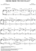 Theme from "Peyton Place"