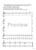 Get Ready for Major Scale Duets!