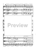 Second String Quartet in F, Op. 139