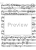 Sonata No.10 G Major Op.14 No. 2 - Piano
