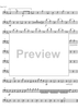 Bridal Waltz from A Folk Tale - Baritone Horn 2