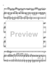 The Harp That Once Thro' Tarra's Halls - Piano Score