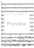 Cantico  3 - Bb Clarinet 2