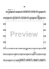 Sonatine A 4 - Euphonium 2
