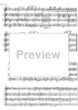 Linee Op.19 - Score