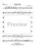 Swingin’ Santa (Up on the Housetop) - Tenor Saxophone
