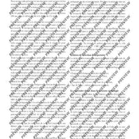 Renaissance Recorder Anthology 1