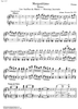 Morgenblätter Op.279 - Piano 1